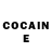 Гашиш hashish Galina Hildebrandt