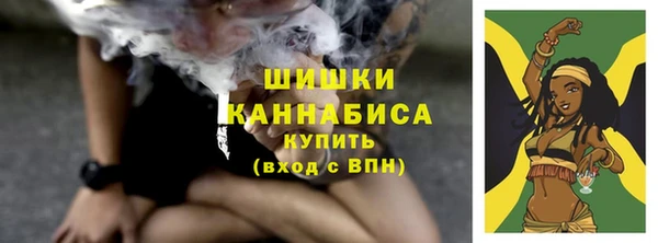 круглые Рославль