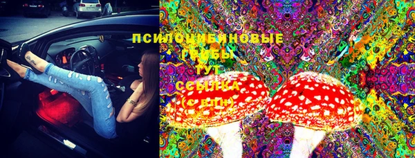 меф Абаза