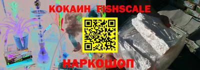 гидропоника Владимир
