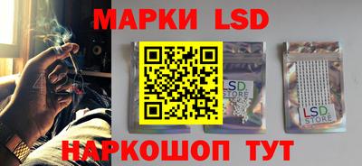гидропоника Владимир