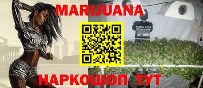 гидропоника Владимир