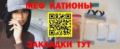 гидропоника Владимир