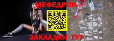 гидропоника Владимир