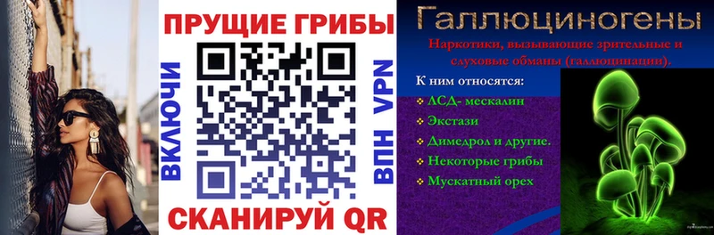 Псилоцибиновые грибы мухоморы  Канск 