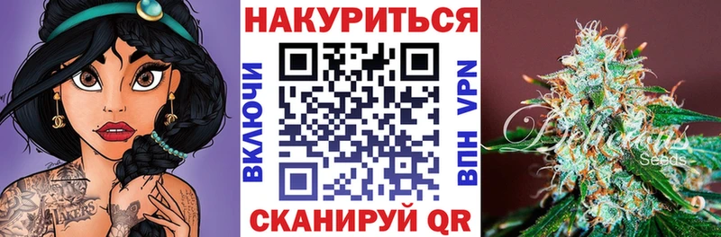Бошки Шишки план Канск